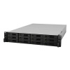SYNOLOGY K/RS3621xs++12x Synology HDD 16TB SATA (K/RS3621XS+ + 12X HAT5300-16T)