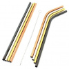 TFY AG371C 9 ks