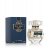 Elie Saab Le Parfum Royal parfumovaná voda dámska 30 ml