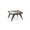 PROFIM OCTOBER S2 wood G1