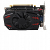 Grafická karta Nvidia GTX 1050 TI 1 GB
