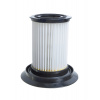 HEPA filter do vysávača Concept Enzo VP 5030