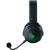 RAZER Káblové herné slúchadlá USB Kraken V3 RZ04-03770200-R3M1