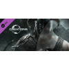 ROW The Elder Scrolls V Skyrim Special Edition LATAM & CIS & ASIA Steam