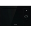 Gorenje BM235G1SYB