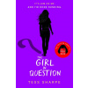 The Girl in Question