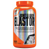 EXTRIFIT ELASTOR 150 kapsúl