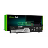 GreenCell Green Cell L19L3PF3 Batéria pre notebooky Lenovo IdeaPad Gaming 3 - 4100mAh