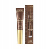 Bronzer v kréme Eveline Cosmetics Wonder Match s matným povrchom 14 g