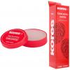 KORES 15 ml, gélový – balenie 12 ks