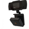 Umax Webcam W5 - 5 megapixelová s mikrofonom, autofocus, pripojenie USB UMM260006