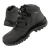 4F M OBMH258 25S trekking shoes (111145) 40