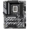 GIGABYTE Z890 UD WIFI6E/LGA 1851/ATX Z890 UD WIFI6E