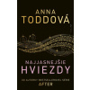 Najjasnejšie hviezdy