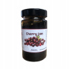 Čerešňový džem (700 g)
