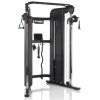 HAMMER Multi-Gym Autark 8.0