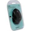 Logitech M280 910-004287