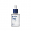 SUNGBOON EDITOR - Centell Lacto AC less Skin Barrier Essence - Upokojujúca bariérová esencia s centellou a niacínamidom 30ml