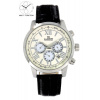 Hodinky LUMIR 11146201