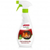 TESCOMA Čistič na krbové sklá ProfiMATE 500 ml, Aloe vera