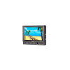SWIT CM-S73H, 7.3“ Super Bright Monitor 7 1920 x 1200 4K-HDMI 3000