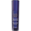 Krém pod oči Guerlain 15 ml