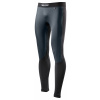 SIXS WB PNX V2 spodky windproof XL/XXL