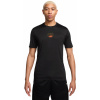 Nike Dri-FIT Basketball T-Shirt Veľkosť: M