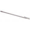 Adaptér na vídiovú vykružovaciu korunku SDS+, dĺžka 600 mm, závit M22, XL-TOOLS