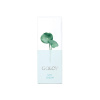 Goloy Eye Cream 15ml - starostlivosť o oči, pery a pleť