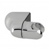 Optima Držák sprchy chrom OPB035