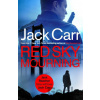 Red Sky Mourning - Jack Carr