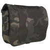 Toaletní taška Toiletry Bag, Large, Brandit, Darkcamo