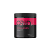 Collagen príchuť ananás 229g Orin
