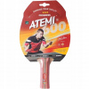Stolová tenisová raketa Atemi 600 (Ping Ponga New Atemi 600 Anatomical Rocket)