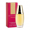 Estée Lauder Beautiful 30 ml parfémovaná voda pro ženy
