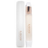 Burberry Body, Telový závoj 60ml pre ženy