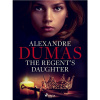 The Regents Daughter