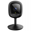 D-Link DCS-6100LHV2/E - kompaktný Full HD Wi-Fi fotoaparát (DCS-6100LHV2/E)