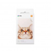 Xiaomi Mi Portable Photo Printer Paper 26658