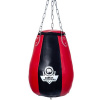 BUSHIDO DBX ARP-508p 30 kg