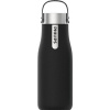 Philips GoZero Smart UV AWP2788BK/10 0,59l