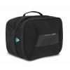 Shad X0IB38 INNER BAG SH38X EXPANDABLE SIDE CASE