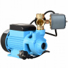 Povrchová pumpa BG-INVEST 370 W 2100 l/h