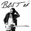 Bruce Springsteen - Best Of Bruce Springsteen (LP)