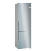 Bosch KGN39VICT