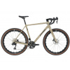 STEVENS Camino Pro Di2 Khaki 2026 - 54cm (172-182 cm) S