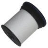 Palivový filter - Jeep 2.0/2.2/2.8/3.0 CRD, Chrysler 300C/Thema 3.0 CRD, Antara 2.2 CDTI