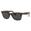 Ray-ban RB2140 Wayfarer 1292B1 Veľ. 50