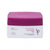Wella SP Color Save Mask 200 ml